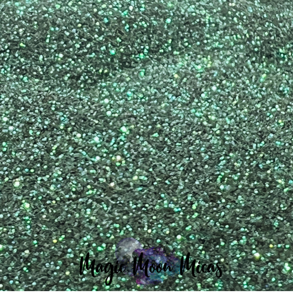 Mica Powder Pigment Colorant Magic Moon Micas chameleon glitter glow