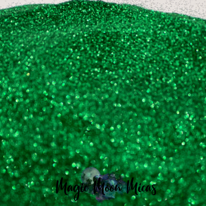 Mica Powder Pigment Colorant Magic Moon Micas chameleon glitter glow