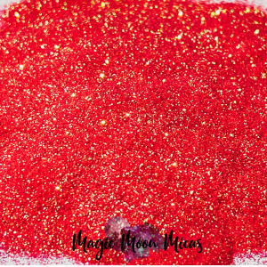 Mica Powder Pigment Colorant Magic Moon Micas chameleon glitter glow