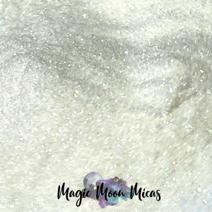 Mica Powder Pigment Colorant Magic Moon Micas chameleon glitter glow
