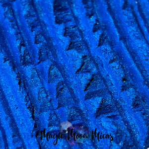 Mica Powder Pigment Colorant Magic Moon Micas chameleon glitter glow