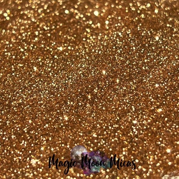 Mica Powder Pigment Colorant Magic Moon Micas chameleon glitter glow