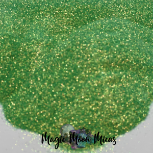 Mica Powder Pigment Colorant Magic Moon Micas chameleon glitter glow