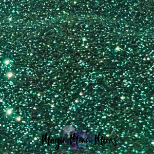 Mica Powder Pigment Colorant Magic Moon Micas chameleon glitter glow