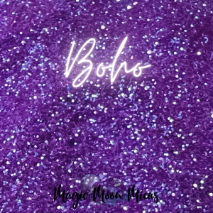 Mica Powder Pigment Colorant Magic Moon Micas chameleon glitter glow silicone mold