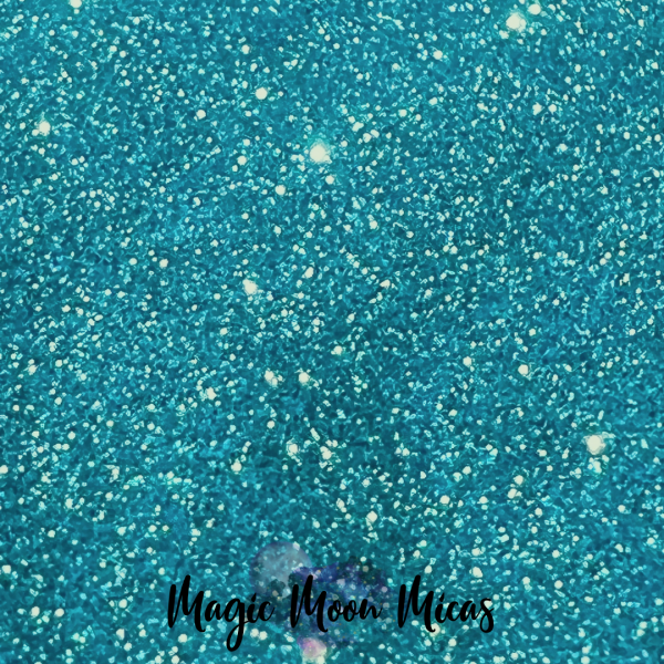 Mica Powder Pigment Colorant Magic Moon Micas chameleon glitter glow silicone mold