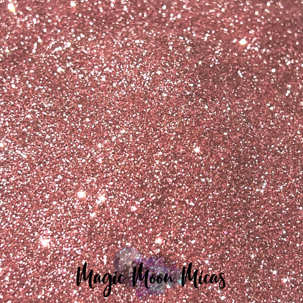 Mica Powder Pigment Colorant Magic Moon Micas chameleon glitter glow silicone mold