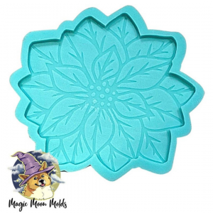 Mica Powder Pigment Colorant Magic Moon Micas chameleon glitter glow earrings blanks Silicone Mold