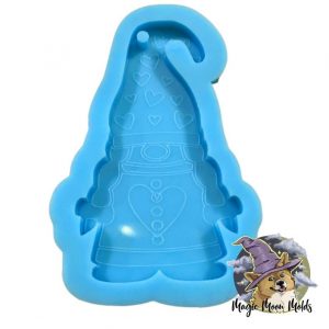 Mica Powder Pigment Colorant Magic Moon Micas chameleon glitter glow silicone mold