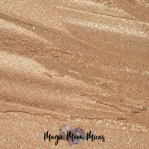 Mica Powder Pigment Colorant Magic Moon Micas chameleon glitter glow earrings blanks