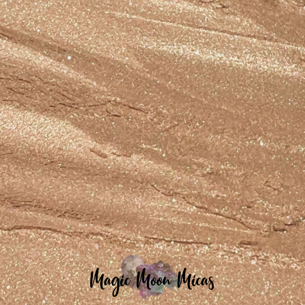 Mica Powder Pigment Colorant Magic Moon Micas chameleon glitter glow earrings blanks