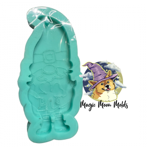 Mica Powder Pigment Colorant Magic Moon Micas chameleon glitter glow silicone mold