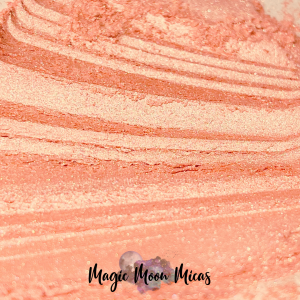 Mica Powder Pigment Colorant Magic Moon Micas chameleon glitter glow earrings blanks