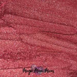Mica Powder Pigment Colorant Magic Moon Micas chameleon glitter glow earrings blanks