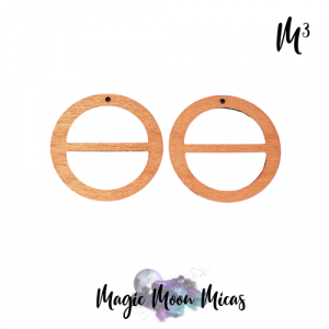Mica Powder Pigment Colorant Magic Moon Micas chameleon glitter glow engraved wood earrings