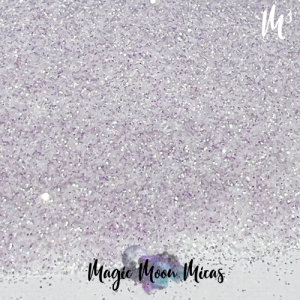 magic moon micas mica powder pigment colorant mica glitter