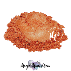 magic moon micas micas powder pigment colorant
