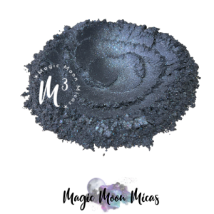 magic moon micas mica powder pigment colorant custom exclusive