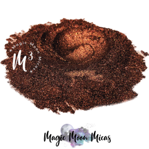 magic moon micas mica powder pigment colorant custom exclusive