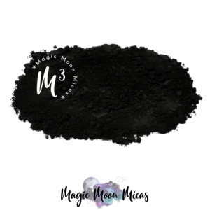 magic moon micas micas powder pigment colorant