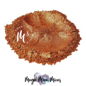 magic moon micas micas powder pigment colorant
