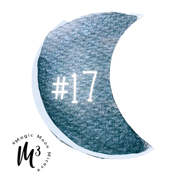 magic moon micas watercolor paint